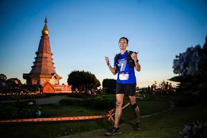 BIB: 
                            <button type="button" onclick="openModal(18943971)" class="btn btn-primary btn-sm float-right btn-popup" data-toggle="modal" data-target=".modal-high-quality">
                        <i class="fas fa-shopping-cart"></i> Add to Cart
                    </button>
                                            <button type="button" onclick="isThisMe(18943971, true)" class="btn btn-success btn-sm float-right btn-popup btn-isme hidden" data-toggle="tooltip" data-placement="bottom" title="นี่คือรูปของคุณใช่ไหม คลิกที่นี่เพื่อเอาเข้าอัลบั้ม">
                        <i class="fas fa-plus"></i> Add to album
                    </button>
                    <button type="button" onclick="isThisMe(18943971, false)" class="btn btn-warning btn-sm float-right btn-popup btn-isnotme hidden">
                        <i class="fas fa-ban"></i> Remove from album
                    </button>