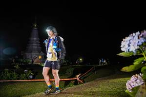 BIB: 
                            <button type="button" onclick="openModal(18946243)" class="btn btn-primary btn-sm float-right btn-popup" data-toggle="modal" data-target=".modal-high-quality">
                        <i class="fas fa-shopping-cart"></i> Add to Cart
                    </button>
                                            <button type="button" onclick="isThisMe(18946243, true)" class="btn btn-success btn-sm float-right btn-popup btn-isme hidden" data-toggle="tooltip" data-placement="bottom" title="นี่คือรูปของคุณใช่ไหม คลิกที่นี่เพื่อเอาเข้าอัลบั้ม">
                        <i class="fas fa-plus"></i> Add to album
                    </button>
                    <button type="button" onclick="isThisMe(18946243, false)" class="btn btn-warning btn-sm float-right btn-popup btn-isnotme hidden">
                        <i class="fas fa-ban"></i> Remove from album
                    </button>