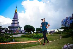 BIB: 
                            <button type="button" onclick="openModal(18940859)" class="btn btn-primary btn-sm float-right btn-popup" data-toggle="modal" data-target=".modal-high-quality">
                        <i class="fas fa-shopping-cart"></i> Add to Cart
                    </button>
                                            <button type="button" onclick="isThisMe(18940859, true)" class="btn btn-success btn-sm float-right btn-popup btn-isme hidden" data-toggle="tooltip" data-placement="bottom" title="นี่คือรูปของคุณใช่ไหม คลิกที่นี่เพื่อเอาเข้าอัลบั้ม">
                        <i class="fas fa-plus"></i> Add to album
                    </button>
                    <button type="button" onclick="isThisMe(18940859, false)" class="btn btn-warning btn-sm float-right btn-popup btn-isnotme hidden">
                        <i class="fas fa-ban"></i> Remove from album
                    </button>