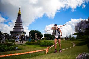 BIB: 
                            <button type="button" onclick="openModal(18939989)" class="btn btn-primary btn-sm float-right btn-popup" data-toggle="modal" data-target=".modal-high-quality">
                        <i class="fas fa-shopping-cart"></i> Add to Cart
                    </button>
                                            <button type="button" onclick="isThisMe(18939989, true)" class="btn btn-success btn-sm float-right btn-popup btn-isme hidden" data-toggle="tooltip" data-placement="bottom" title="นี่คือรูปของคุณใช่ไหม คลิกที่นี่เพื่อเอาเข้าอัลบั้ม">
                        <i class="fas fa-plus"></i> Add to album
                    </button>
                    <button type="button" onclick="isThisMe(18939989, false)" class="btn btn-warning btn-sm float-right btn-popup btn-isnotme hidden">
                        <i class="fas fa-ban"></i> Remove from album
                    </button>