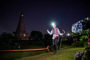 BIB: 
                            <button type="button" onclick="openModal(18944733)" class="btn btn-primary btn-sm float-right btn-popup" data-toggle="modal" data-target=".modal-high-quality">
                        <i class="fas fa-shopping-cart"></i> Add to Cart
                    </button>
                                            <button type="button" onclick="isThisMe(18944733, true)" class="btn btn-success btn-sm float-right btn-popup btn-isme hidden" data-toggle="tooltip" data-placement="bottom" title="นี่คือรูปของคุณใช่ไหม คลิกที่นี่เพื่อเอาเข้าอัลบั้ม">
                        <i class="fas fa-plus"></i> Add to album
                    </button>
                    <button type="button" onclick="isThisMe(18944733, false)" class="btn btn-warning btn-sm float-right btn-popup btn-isnotme hidden">
                        <i class="fas fa-ban"></i> Remove from album
                    </button>