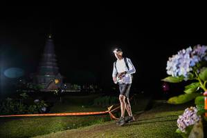 BIB: 
                            <button type="button" onclick="openModal(18947432)" class="btn btn-primary btn-sm float-right btn-popup" data-toggle="modal" data-target=".modal-high-quality">
                        <i class="fas fa-shopping-cart"></i> Add to Cart
                    </button>
                                            <button type="button" onclick="isThisMe(18947432, true)" class="btn btn-success btn-sm float-right btn-popup btn-isme hidden" data-toggle="tooltip" data-placement="bottom" title="นี่คือรูปของคุณใช่ไหม คลิกที่นี่เพื่อเอาเข้าอัลบั้ม">
                        <i class="fas fa-plus"></i> Add to album
                    </button>
                    <button type="button" onclick="isThisMe(18947432, false)" class="btn btn-warning btn-sm float-right btn-popup btn-isnotme hidden">
                        <i class="fas fa-ban"></i> Remove from album
                    </button>