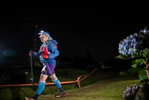 BIB: 
                            <button type="button" onclick="openModal(18945343)" class="btn btn-primary btn-sm float-right btn-popup" data-toggle="modal" data-target=".modal-high-quality">
                        <i class="fas fa-shopping-cart"></i> Add to Cart
                    </button>
                                            <button type="button" onclick="isThisMe(18945343, true)" class="btn btn-success btn-sm float-right btn-popup btn-isme hidden" data-toggle="tooltip" data-placement="bottom" title="นี่คือรูปของคุณใช่ไหม คลิกที่นี่เพื่อเอาเข้าอัลบั้ม">
                        <i class="fas fa-plus"></i> Add to album
                    </button>
                    <button type="button" onclick="isThisMe(18945343, false)" class="btn btn-warning btn-sm float-right btn-popup btn-isnotme hidden">
                        <i class="fas fa-ban"></i> Remove from album
                    </button>