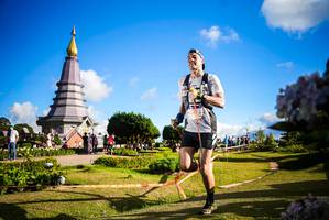 BIB: 
                            <button type="button" onclick="openModal(18942012)" class="btn btn-primary btn-sm float-right btn-popup" data-toggle="modal" data-target=".modal-high-quality">
                        <i class="fas fa-shopping-cart"></i> Add to Cart
                    </button>
                                            <button type="button" onclick="isThisMe(18942012, true)" class="btn btn-success btn-sm float-right btn-popup btn-isme hidden" data-toggle="tooltip" data-placement="bottom" title="นี่คือรูปของคุณใช่ไหม คลิกที่นี่เพื่อเอาเข้าอัลบั้ม">
                        <i class="fas fa-plus"></i> Add to album
                    </button>
                    <button type="button" onclick="isThisMe(18942012, false)" class="btn btn-warning btn-sm float-right btn-popup btn-isnotme hidden">
                        <i class="fas fa-ban"></i> Remove from album
                    </button>