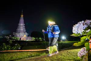 BIB: 
                            <button type="button" onclick="openModal(18945972)" class="btn btn-primary btn-sm float-right btn-popup" data-toggle="modal" data-target=".modal-high-quality">
                        <i class="fas fa-shopping-cart"></i> Add to Cart
                    </button>
                                            <button type="button" onclick="isThisMe(18945972, true)" class="btn btn-success btn-sm float-right btn-popup btn-isme hidden" data-toggle="tooltip" data-placement="bottom" title="นี่คือรูปของคุณใช่ไหม คลิกที่นี่เพื่อเอาเข้าอัลบั้ม">
                        <i class="fas fa-plus"></i> Add to album
                    </button>
                    <button type="button" onclick="isThisMe(18945972, false)" class="btn btn-warning btn-sm float-right btn-popup btn-isnotme hidden">
                        <i class="fas fa-ban"></i> Remove from album
                    </button>