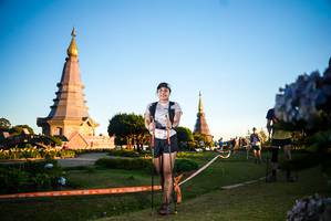 BIB: 
                            <button type="button" onclick="openModal(18943775)" class="btn btn-primary btn-sm float-right btn-popup" data-toggle="modal" data-target=".modal-high-quality">
                        <i class="fas fa-shopping-cart"></i> Add to Cart
                    </button>
                                            <button type="button" onclick="isThisMe(18943775, true)" class="btn btn-success btn-sm float-right btn-popup btn-isme hidden" data-toggle="tooltip" data-placement="bottom" title="นี่คือรูปของคุณใช่ไหม คลิกที่นี่เพื่อเอาเข้าอัลบั้ม">
                        <i class="fas fa-plus"></i> Add to album
                    </button>
                    <button type="button" onclick="isThisMe(18943775, false)" class="btn btn-warning btn-sm float-right btn-popup btn-isnotme hidden">
                        <i class="fas fa-ban"></i> Remove from album
                    </button>