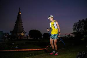 BIB: 
                            <button type="button" onclick="openModal(18944334)" class="btn btn-primary btn-sm float-right btn-popup" data-toggle="modal" data-target=".modal-high-quality">
                        <i class="fas fa-shopping-cart"></i> Add to Cart
                    </button>
                                            <button type="button" onclick="isThisMe(18944334, true)" class="btn btn-success btn-sm float-right btn-popup btn-isme hidden" data-toggle="tooltip" data-placement="bottom" title="นี่คือรูปของคุณใช่ไหม คลิกที่นี่เพื่อเอาเข้าอัลบั้ม">
                        <i class="fas fa-plus"></i> Add to album
                    </button>
                    <button type="button" onclick="isThisMe(18944334, false)" class="btn btn-warning btn-sm float-right btn-popup btn-isnotme hidden">
                        <i class="fas fa-ban"></i> Remove from album
                    </button>