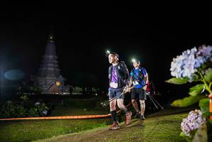 BIB: 
                            <button type="button" onclick="openModal(18946842)" class="btn btn-primary btn-sm float-right btn-popup" data-toggle="modal" data-target=".modal-high-quality">
                        <i class="fas fa-shopping-cart"></i> Add to Cart
                    </button>
                                            <button type="button" onclick="isThisMe(18946842, true)" class="btn btn-success btn-sm float-right btn-popup btn-isme hidden" data-toggle="tooltip" data-placement="bottom" title="นี่คือรูปของคุณใช่ไหม คลิกที่นี่เพื่อเอาเข้าอัลบั้ม">
                        <i class="fas fa-plus"></i> Add to album
                    </button>
                    <button type="button" onclick="isThisMe(18946842, false)" class="btn btn-warning btn-sm float-right btn-popup btn-isnotme hidden">
                        <i class="fas fa-ban"></i> Remove from album
                    </button>