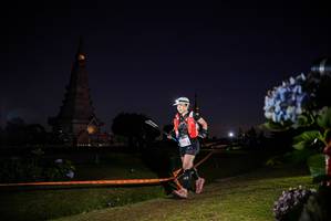 BIB: 
                            <button type="button" onclick="openModal(18944786)" class="btn btn-primary btn-sm float-right btn-popup" data-toggle="modal" data-target=".modal-high-quality">
                        <i class="fas fa-shopping-cart"></i> Add to Cart
                    </button>
                                            <button type="button" onclick="isThisMe(18944786, true)" class="btn btn-success btn-sm float-right btn-popup btn-isme hidden" data-toggle="tooltip" data-placement="bottom" title="นี่คือรูปของคุณใช่ไหม คลิกที่นี่เพื่อเอาเข้าอัลบั้ม">
                        <i class="fas fa-plus"></i> Add to album
                    </button>
                    <button type="button" onclick="isThisMe(18944786, false)" class="btn btn-warning btn-sm float-right btn-popup btn-isnotme hidden">
                        <i class="fas fa-ban"></i> Remove from album
                    </button>