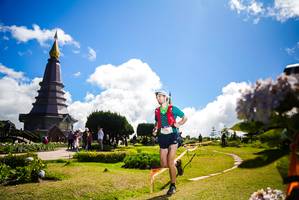 BIB: 
                            <button type="button" onclick="openModal(18939348)" class="btn btn-primary btn-sm float-right btn-popup" data-toggle="modal" data-target=".modal-high-quality">
                        <i class="fas fa-shopping-cart"></i> Add to Cart
                    </button>
                                            <button type="button" onclick="isThisMe(18939348, true)" class="btn btn-success btn-sm float-right btn-popup btn-isme hidden" data-toggle="tooltip" data-placement="bottom" title="นี่คือรูปของคุณใช่ไหม คลิกที่นี่เพื่อเอาเข้าอัลบั้ม">
                        <i class="fas fa-plus"></i> Add to album
                    </button>
                    <button type="button" onclick="isThisMe(18939348, false)" class="btn btn-warning btn-sm float-right btn-popup btn-isnotme hidden">
                        <i class="fas fa-ban"></i> Remove from album
                    </button>