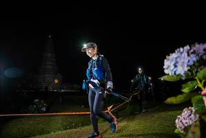 BIB: 
                            <button type="button" onclick="openModal(18945846)" class="btn btn-primary btn-sm float-right btn-popup" data-toggle="modal" data-target=".modal-high-quality">
                        <i class="fas fa-shopping-cart"></i> Add to Cart
                    </button>
                                            <button type="button" onclick="isThisMe(18945846, true)" class="btn btn-success btn-sm float-right btn-popup btn-isme hidden" data-toggle="tooltip" data-placement="bottom" title="นี่คือรูปของคุณใช่ไหม คลิกที่นี่เพื่อเอาเข้าอัลบั้ม">
                        <i class="fas fa-plus"></i> Add to album
                    </button>
                    <button type="button" onclick="isThisMe(18945846, false)" class="btn btn-warning btn-sm float-right btn-popup btn-isnotme hidden">
                        <i class="fas fa-ban"></i> Remove from album
                    </button>