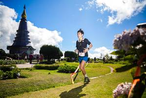 BIB: 
                            <button type="button" onclick="openModal(18939301)" class="btn btn-primary btn-sm float-right btn-popup" data-toggle="modal" data-target=".modal-high-quality">
                        <i class="fas fa-shopping-cart"></i> Add to Cart
                    </button>
                                            <button type="button" onclick="isThisMe(18939301, true)" class="btn btn-success btn-sm float-right btn-popup btn-isme hidden" data-toggle="tooltip" data-placement="bottom" title="นี่คือรูปของคุณใช่ไหม คลิกที่นี่เพื่อเอาเข้าอัลบั้ม">
                        <i class="fas fa-plus"></i> Add to album
                    </button>
                    <button type="button" onclick="isThisMe(18939301, false)" class="btn btn-warning btn-sm float-right btn-popup btn-isnotme hidden">
                        <i class="fas fa-ban"></i> Remove from album
                    </button>