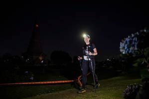 BIB: 
                            <button type="button" onclick="openModal(18944638)" class="btn btn-primary btn-sm float-right btn-popup" data-toggle="modal" data-target=".modal-high-quality">
                        <i class="fas fa-shopping-cart"></i> Add to Cart
                    </button>
                                            <button type="button" onclick="isThisMe(18944638, true)" class="btn btn-success btn-sm float-right btn-popup btn-isme hidden" data-toggle="tooltip" data-placement="bottom" title="นี่คือรูปของคุณใช่ไหม คลิกที่นี่เพื่อเอาเข้าอัลบั้ม">
                        <i class="fas fa-plus"></i> Add to album
                    </button>
                    <button type="button" onclick="isThisMe(18944638, false)" class="btn btn-warning btn-sm float-right btn-popup btn-isnotme hidden">
                        <i class="fas fa-ban"></i> Remove from album
                    </button>