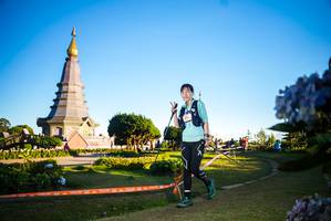 BIB: 
                            <button type="button" onclick="openModal(18943386)" class="btn btn-primary btn-sm float-right btn-popup" data-toggle="modal" data-target=".modal-high-quality">
                        <i class="fas fa-shopping-cart"></i> Add to Cart
                    </button>
                                            <button type="button" onclick="isThisMe(18943386, true)" class="btn btn-success btn-sm float-right btn-popup btn-isme hidden" data-toggle="tooltip" data-placement="bottom" title="นี่คือรูปของคุณใช่ไหม คลิกที่นี่เพื่อเอาเข้าอัลบั้ม">
                        <i class="fas fa-plus"></i> Add to album
                    </button>
                    <button type="button" onclick="isThisMe(18943386, false)" class="btn btn-warning btn-sm float-right btn-popup btn-isnotme hidden">
                        <i class="fas fa-ban"></i> Remove from album
                    </button>