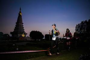 BIB: 
                            <button type="button" onclick="openModal(18944205)" class="btn btn-primary btn-sm float-right btn-popup" data-toggle="modal" data-target=".modal-high-quality">
                        <i class="fas fa-shopping-cart"></i> Add to Cart
                    </button>
                                            <button type="button" onclick="isThisMe(18944205, true)" class="btn btn-success btn-sm float-right btn-popup btn-isme hidden" data-toggle="tooltip" data-placement="bottom" title="นี่คือรูปของคุณใช่ไหม คลิกที่นี่เพื่อเอาเข้าอัลบั้ม">
                        <i class="fas fa-plus"></i> Add to album
                    </button>
                    <button type="button" onclick="isThisMe(18944205, false)" class="btn btn-warning btn-sm float-right btn-popup btn-isnotme hidden">
                        <i class="fas fa-ban"></i> Remove from album
                    </button>