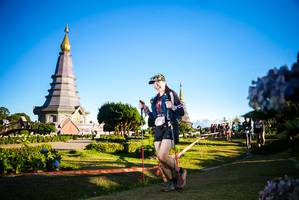 BIB: 
                            <button type="button" onclick="openModal(18942910)" class="btn btn-primary btn-sm float-right btn-popup" data-toggle="modal" data-target=".modal-high-quality">
                        <i class="fas fa-shopping-cart"></i> Add to Cart
                    </button>
                                            <button type="button" onclick="isThisMe(18942910, true)" class="btn btn-success btn-sm float-right btn-popup btn-isme hidden" data-toggle="tooltip" data-placement="bottom" title="นี่คือรูปของคุณใช่ไหม คลิกที่นี่เพื่อเอาเข้าอัลบั้ม">
                        <i class="fas fa-plus"></i> Add to album
                    </button>
                    <button type="button" onclick="isThisMe(18942910, false)" class="btn btn-warning btn-sm float-right btn-popup btn-isnotme hidden">
                        <i class="fas fa-ban"></i> Remove from album
                    </button>