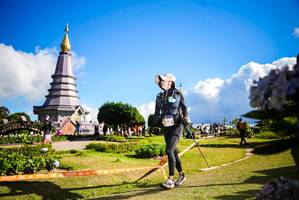 BIB: 
                            <button type="button" onclick="openModal(18941143)" class="btn btn-primary btn-sm float-right btn-popup" data-toggle="modal" data-target=".modal-high-quality">
                        <i class="fas fa-shopping-cart"></i> Add to Cart
                    </button>
                                            <button type="button" onclick="isThisMe(18941143, true)" class="btn btn-success btn-sm float-right btn-popup btn-isme hidden" data-toggle="tooltip" data-placement="bottom" title="นี่คือรูปของคุณใช่ไหม คลิกที่นี่เพื่อเอาเข้าอัลบั้ม">
                        <i class="fas fa-plus"></i> Add to album
                    </button>
                    <button type="button" onclick="isThisMe(18941143, false)" class="btn btn-warning btn-sm float-right btn-popup btn-isnotme hidden">
                        <i class="fas fa-ban"></i> Remove from album
                    </button>