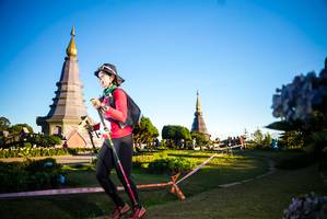 BIB: 
                            <button type="button" onclick="openModal(18943429)" class="btn btn-primary btn-sm float-right btn-popup" data-toggle="modal" data-target=".modal-high-quality">
                        <i class="fas fa-shopping-cart"></i> Add to Cart
                    </button>
                                            <button type="button" onclick="isThisMe(18943429, true)" class="btn btn-success btn-sm float-right btn-popup btn-isme hidden" data-toggle="tooltip" data-placement="bottom" title="นี่คือรูปของคุณใช่ไหม คลิกที่นี่เพื่อเอาเข้าอัลบั้ม">
                        <i class="fas fa-plus"></i> Add to album
                    </button>
                    <button type="button" onclick="isThisMe(18943429, false)" class="btn btn-warning btn-sm float-right btn-popup btn-isnotme hidden">
                        <i class="fas fa-ban"></i> Remove from album
                    </button>