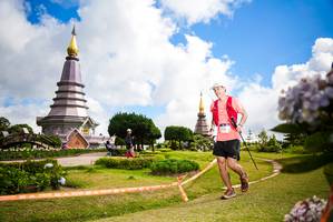 BIB: 
                            <button type="button" onclick="openModal(18940075)" class="btn btn-primary btn-sm float-right btn-popup" data-toggle="modal" data-target=".modal-high-quality">
                        <i class="fas fa-shopping-cart"></i> Add to Cart
                    </button>
                                            <button type="button" onclick="isThisMe(18940075, true)" class="btn btn-success btn-sm float-right btn-popup btn-isme hidden" data-toggle="tooltip" data-placement="bottom" title="นี่คือรูปของคุณใช่ไหม คลิกที่นี่เพื่อเอาเข้าอัลบั้ม">
                        <i class="fas fa-plus"></i> Add to album
                    </button>
                    <button type="button" onclick="isThisMe(18940075, false)" class="btn btn-warning btn-sm float-right btn-popup btn-isnotme hidden">
                        <i class="fas fa-ban"></i> Remove from album
                    </button>