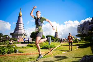 BIB: 110, 003
                            <button type="button" onclick="openModal(18940979)" class="btn btn-primary btn-sm float-right btn-popup" data-toggle="modal" data-target=".modal-high-quality">
                        <i class="fas fa-shopping-cart"></i> Add to Cart
                    </button>
                                            <button type="button" onclick="isThisMe(18940979, true)" class="btn btn-success btn-sm float-right btn-popup btn-isme hidden" data-toggle="tooltip" data-placement="bottom" title="นี่คือรูปของคุณใช่ไหม คลิกที่นี่เพื่อเอาเข้าอัลบั้ม">
                        <i class="fas fa-plus"></i> Add to album
                    </button>
                    <button type="button" onclick="isThisMe(18940979, false)" class="btn btn-warning btn-sm float-right btn-popup btn-isnotme hidden">
                        <i class="fas fa-ban"></i> Remove from album
                    </button>