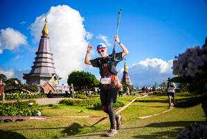 BIB: 
                            <button type="button" onclick="openModal(18941388)" class="btn btn-primary btn-sm float-right btn-popup" data-toggle="modal" data-target=".modal-high-quality">
                        <i class="fas fa-shopping-cart"></i> Add to Cart
                    </button>
                                            <button type="button" onclick="isThisMe(18941388, true)" class="btn btn-success btn-sm float-right btn-popup btn-isme hidden" data-toggle="tooltip" data-placement="bottom" title="นี่คือรูปของคุณใช่ไหม คลิกที่นี่เพื่อเอาเข้าอัลบั้ม">
                        <i class="fas fa-plus"></i> Add to album
                    </button>
                    <button type="button" onclick="isThisMe(18941388, false)" class="btn btn-warning btn-sm float-right btn-popup btn-isnotme hidden">
                        <i class="fas fa-ban"></i> Remove from album
                    </button>