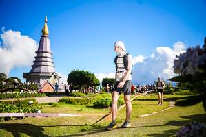 BIB: 
                            <button type="button" onclick="openModal(18941166)" class="btn btn-primary btn-sm float-right btn-popup" data-toggle="modal" data-target=".modal-high-quality">
                        <i class="fas fa-shopping-cart"></i> Add to Cart
                    </button>
                                            <button type="button" onclick="isThisMe(18941166, true)" class="btn btn-success btn-sm float-right btn-popup btn-isme hidden" data-toggle="tooltip" data-placement="bottom" title="นี่คือรูปของคุณใช่ไหม คลิกที่นี่เพื่อเอาเข้าอัลบั้ม">
                        <i class="fas fa-plus"></i> Add to album
                    </button>
                    <button type="button" onclick="isThisMe(18941166, false)" class="btn btn-warning btn-sm float-right btn-popup btn-isnotme hidden">
                        <i class="fas fa-ban"></i> Remove from album
                    </button>