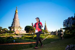 BIB: 
                            <button type="button" onclick="openModal(18943393)" class="btn btn-primary btn-sm float-right btn-popup" data-toggle="modal" data-target=".modal-high-quality">
                        <i class="fas fa-shopping-cart"></i> Add to Cart
                    </button>
                                            <button type="button" onclick="isThisMe(18943393, true)" class="btn btn-success btn-sm float-right btn-popup btn-isme hidden" data-toggle="tooltip" data-placement="bottom" title="นี่คือรูปของคุณใช่ไหม คลิกที่นี่เพื่อเอาเข้าอัลบั้ม">
                        <i class="fas fa-plus"></i> Add to album
                    </button>
                    <button type="button" onclick="isThisMe(18943393, false)" class="btn btn-warning btn-sm float-right btn-popup btn-isnotme hidden">
                        <i class="fas fa-ban"></i> Remove from album
                    </button>