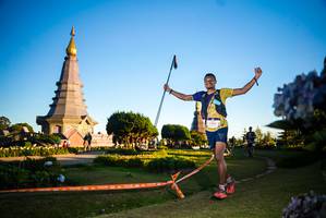 BIB: 
                            <button type="button" onclick="openModal(18943597)" class="btn btn-primary btn-sm float-right btn-popup" data-toggle="modal" data-target=".modal-high-quality">
                        <i class="fas fa-shopping-cart"></i> Add to Cart
                    </button>
                                            <button type="button" onclick="isThisMe(18943597, true)" class="btn btn-success btn-sm float-right btn-popup btn-isme hidden" data-toggle="tooltip" data-placement="bottom" title="นี่คือรูปของคุณใช่ไหม คลิกที่นี่เพื่อเอาเข้าอัลบั้ม">
                        <i class="fas fa-plus"></i> Add to album
                    </button>
                    <button type="button" onclick="isThisMe(18943597, false)" class="btn btn-warning btn-sm float-right btn-popup btn-isnotme hidden">
                        <i class="fas fa-ban"></i> Remove from album
                    </button>