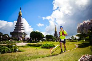 BIB: 
                            <button type="button" onclick="openModal(18939456)" class="btn btn-primary btn-sm float-right btn-popup" data-toggle="modal" data-target=".modal-high-quality">
                        <i class="fas fa-shopping-cart"></i> Add to Cart
                    </button>
                                            <button type="button" onclick="isThisMe(18939456, true)" class="btn btn-success btn-sm float-right btn-popup btn-isme hidden" data-toggle="tooltip" data-placement="bottom" title="นี่คือรูปของคุณใช่ไหม คลิกที่นี่เพื่อเอาเข้าอัลบั้ม">
                        <i class="fas fa-plus"></i> Add to album
                    </button>
                    <button type="button" onclick="isThisMe(18939456, false)" class="btn btn-warning btn-sm float-right btn-popup btn-isnotme hidden">
                        <i class="fas fa-ban"></i> Remove from album
                    </button>