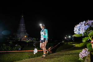 BIB: 
                            <button type="button" onclick="openModal(18946013)" class="btn btn-primary btn-sm float-right btn-popup" data-toggle="modal" data-target=".modal-high-quality">
                        <i class="fas fa-shopping-cart"></i> Add to Cart
                    </button>
                                            <button type="button" onclick="isThisMe(18946013, true)" class="btn btn-success btn-sm float-right btn-popup btn-isme hidden" data-toggle="tooltip" data-placement="bottom" title="นี่คือรูปของคุณใช่ไหม คลิกที่นี่เพื่อเอาเข้าอัลบั้ม">
                        <i class="fas fa-plus"></i> Add to album
                    </button>
                    <button type="button" onclick="isThisMe(18946013, false)" class="btn btn-warning btn-sm float-right btn-popup btn-isnotme hidden">
                        <i class="fas fa-ban"></i> Remove from album
                    </button>