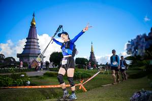 BIB: 
                            <button type="button" onclick="openModal(18941794)" class="btn btn-primary btn-sm float-right btn-popup" data-toggle="modal" data-target=".modal-high-quality">
                        <i class="fas fa-shopping-cart"></i> Add to Cart
                    </button>
                                            <button type="button" onclick="isThisMe(18941794, true)" class="btn btn-success btn-sm float-right btn-popup btn-isme hidden" data-toggle="tooltip" data-placement="bottom" title="นี่คือรูปของคุณใช่ไหม คลิกที่นี่เพื่อเอาเข้าอัลบั้ม">
                        <i class="fas fa-plus"></i> Add to album
                    </button>
                    <button type="button" onclick="isThisMe(18941794, false)" class="btn btn-warning btn-sm float-right btn-popup btn-isnotme hidden">
                        <i class="fas fa-ban"></i> Remove from album
                    </button>