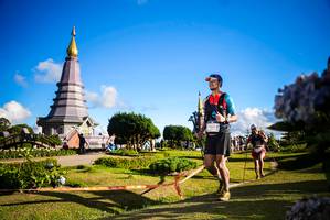 BIB: 105
                            <button type="button" onclick="openModal(18942212)" class="btn btn-primary btn-sm float-right btn-popup" data-toggle="modal" data-target=".modal-high-quality">
                        <i class="fas fa-shopping-cart"></i> Add to Cart
                    </button>
                                            <button type="button" onclick="isThisMe(18942212, true)" class="btn btn-success btn-sm float-right btn-popup btn-isme hidden" data-toggle="tooltip" data-placement="bottom" title="นี่คือรูปของคุณใช่ไหม คลิกที่นี่เพื่อเอาเข้าอัลบั้ม">
                        <i class="fas fa-plus"></i> Add to album
                    </button>
                    <button type="button" onclick="isThisMe(18942212, false)" class="btn btn-warning btn-sm float-right btn-popup btn-isnotme hidden">
                        <i class="fas fa-ban"></i> Remove from album
                    </button>