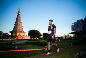 BIB: 
                            <button type="button" onclick="openModal(18943855)" class="btn btn-primary btn-sm float-right btn-popup" data-toggle="modal" data-target=".modal-high-quality">
                        <i class="fas fa-shopping-cart"></i> Add to Cart
                    </button>
                                            <button type="button" onclick="isThisMe(18943855, true)" class="btn btn-success btn-sm float-right btn-popup btn-isme hidden" data-toggle="tooltip" data-placement="bottom" title="นี่คือรูปของคุณใช่ไหม คลิกที่นี่เพื่อเอาเข้าอัลบั้ม">
                        <i class="fas fa-plus"></i> Add to album
                    </button>
                    <button type="button" onclick="isThisMe(18943855, false)" class="btn btn-warning btn-sm float-right btn-popup btn-isnotme hidden">
                        <i class="fas fa-ban"></i> Remove from album
                    </button>