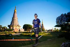 BIB: 
                            <button type="button" onclick="openModal(18943501)" class="btn btn-primary btn-sm float-right btn-popup" data-toggle="modal" data-target=".modal-high-quality">
                        <i class="fas fa-shopping-cart"></i> Add to Cart
                    </button>
                                            <button type="button" onclick="isThisMe(18943501, true)" class="btn btn-success btn-sm float-right btn-popup btn-isme hidden" data-toggle="tooltip" data-placement="bottom" title="นี่คือรูปของคุณใช่ไหม คลิกที่นี่เพื่อเอาเข้าอัลบั้ม">
                        <i class="fas fa-plus"></i> Add to album
                    </button>
                    <button type="button" onclick="isThisMe(18943501, false)" class="btn btn-warning btn-sm float-right btn-popup btn-isnotme hidden">
                        <i class="fas fa-ban"></i> Remove from album
                    </button>