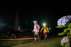 BIB: 
                            <button type="button" onclick="openModal(18945698)" class="btn btn-primary btn-sm float-right btn-popup" data-toggle="modal" data-target=".modal-high-quality">
                        <i class="fas fa-shopping-cart"></i> Add to Cart
                    </button>
                                            <button type="button" onclick="isThisMe(18945698, true)" class="btn btn-success btn-sm float-right btn-popup btn-isme hidden" data-toggle="tooltip" data-placement="bottom" title="นี่คือรูปของคุณใช่ไหม คลิกที่นี่เพื่อเอาเข้าอัลบั้ม">
                        <i class="fas fa-plus"></i> Add to album
                    </button>
                    <button type="button" onclick="isThisMe(18945698, false)" class="btn btn-warning btn-sm float-right btn-popup btn-isnotme hidden">
                        <i class="fas fa-ban"></i> Remove from album
                    </button>