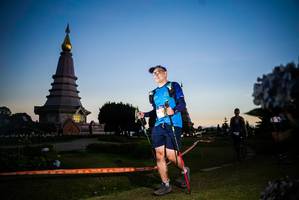 BIB: 
                            <button type="button" onclick="openModal(18944052)" class="btn btn-primary btn-sm float-right btn-popup" data-toggle="modal" data-target=".modal-high-quality">
                        <i class="fas fa-shopping-cart"></i> Add to Cart
                    </button>
                                            <button type="button" onclick="isThisMe(18944052, true)" class="btn btn-success btn-sm float-right btn-popup btn-isme hidden" data-toggle="tooltip" data-placement="bottom" title="นี่คือรูปของคุณใช่ไหม คลิกที่นี่เพื่อเอาเข้าอัลบั้ม">
                        <i class="fas fa-plus"></i> Add to album
                    </button>
                    <button type="button" onclick="isThisMe(18944052, false)" class="btn btn-warning btn-sm float-right btn-popup btn-isnotme hidden">
                        <i class="fas fa-ban"></i> Remove from album
                    </button>