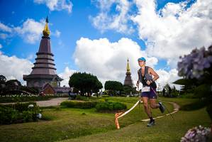 BIB: 
                            <button type="button" onclick="openModal(18939719)" class="btn btn-primary btn-sm float-right btn-popup" data-toggle="modal" data-target=".modal-high-quality">
                        <i class="fas fa-shopping-cart"></i> Add to Cart
                    </button>
                                            <button type="button" onclick="isThisMe(18939719, true)" class="btn btn-success btn-sm float-right btn-popup btn-isme hidden" data-toggle="tooltip" data-placement="bottom" title="นี่คือรูปของคุณใช่ไหม คลิกที่นี่เพื่อเอาเข้าอัลบั้ม">
                        <i class="fas fa-plus"></i> Add to album
                    </button>
                    <button type="button" onclick="isThisMe(18939719, false)" class="btn btn-warning btn-sm float-right btn-popup btn-isnotme hidden">
                        <i class="fas fa-ban"></i> Remove from album
                    </button>