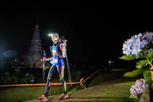 BIB: 
                            <button type="button" onclick="openModal(18946824)" class="btn btn-primary btn-sm float-right btn-popup" data-toggle="modal" data-target=".modal-high-quality">
                        <i class="fas fa-shopping-cart"></i> Add to Cart
                    </button>
                                            <button type="button" onclick="isThisMe(18946824, true)" class="btn btn-success btn-sm float-right btn-popup btn-isme hidden" data-toggle="tooltip" data-placement="bottom" title="นี่คือรูปของคุณใช่ไหม คลิกที่นี่เพื่อเอาเข้าอัลบั้ม">
                        <i class="fas fa-plus"></i> Add to album
                    </button>
                    <button type="button" onclick="isThisMe(18946824, false)" class="btn btn-warning btn-sm float-right btn-popup btn-isnotme hidden">
                        <i class="fas fa-ban"></i> Remove from album
                    </button>