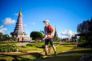 BIB: 
                            <button type="button" onclick="openModal(18942462)" class="btn btn-primary btn-sm float-right btn-popup" data-toggle="modal" data-target=".modal-high-quality">
                        <i class="fas fa-shopping-cart"></i> Add to Cart
                    </button>
                                            <button type="button" onclick="isThisMe(18942462, true)" class="btn btn-success btn-sm float-right btn-popup btn-isme hidden" data-toggle="tooltip" data-placement="bottom" title="นี่คือรูปของคุณใช่ไหม คลิกที่นี่เพื่อเอาเข้าอัลบั้ม">
                        <i class="fas fa-plus"></i> Add to album
                    </button>
                    <button type="button" onclick="isThisMe(18942462, false)" class="btn btn-warning btn-sm float-right btn-popup btn-isnotme hidden">
                        <i class="fas fa-ban"></i> Remove from album
                    </button>