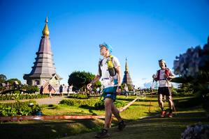 BIB: 
                            <button type="button" onclick="openModal(18942714)" class="btn btn-primary btn-sm float-right btn-popup" data-toggle="modal" data-target=".modal-high-quality">
                        <i class="fas fa-shopping-cart"></i> Add to Cart
                    </button>
                                            <button type="button" onclick="isThisMe(18942714, true)" class="btn btn-success btn-sm float-right btn-popup btn-isme hidden" data-toggle="tooltip" data-placement="bottom" title="นี่คือรูปของคุณใช่ไหม คลิกที่นี่เพื่อเอาเข้าอัลบั้ม">
                        <i class="fas fa-plus"></i> Add to album
                    </button>
                    <button type="button" onclick="isThisMe(18942714, false)" class="btn btn-warning btn-sm float-right btn-popup btn-isnotme hidden">
                        <i class="fas fa-ban"></i> Remove from album
                    </button>