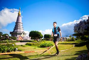 BIB: 
                            <button type="button" onclick="openModal(18941117)" class="btn btn-primary btn-sm float-right btn-popup" data-toggle="modal" data-target=".modal-high-quality">
                        <i class="fas fa-shopping-cart"></i> Add to Cart
                    </button>
                                            <button type="button" onclick="isThisMe(18941117, true)" class="btn btn-success btn-sm float-right btn-popup btn-isme hidden" data-toggle="tooltip" data-placement="bottom" title="นี่คือรูปของคุณใช่ไหม คลิกที่นี่เพื่อเอาเข้าอัลบั้ม">
                        <i class="fas fa-plus"></i> Add to album
                    </button>
                    <button type="button" onclick="isThisMe(18941117, false)" class="btn btn-warning btn-sm float-right btn-popup btn-isnotme hidden">
                        <i class="fas fa-ban"></i> Remove from album
                    </button>