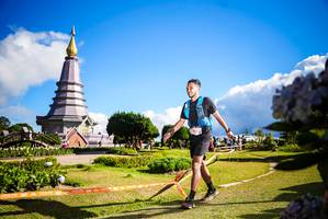 BIB: 
                            <button type="button" onclick="openModal(18941119)" class="btn btn-primary btn-sm float-right btn-popup" data-toggle="modal" data-target=".modal-high-quality">
                        <i class="fas fa-shopping-cart"></i> Add to Cart
                    </button>
                                            <button type="button" onclick="isThisMe(18941119, true)" class="btn btn-success btn-sm float-right btn-popup btn-isme hidden" data-toggle="tooltip" data-placement="bottom" title="นี่คือรูปของคุณใช่ไหม คลิกที่นี่เพื่อเอาเข้าอัลบั้ม">
                        <i class="fas fa-plus"></i> Add to album
                    </button>
                    <button type="button" onclick="isThisMe(18941119, false)" class="btn btn-warning btn-sm float-right btn-popup btn-isnotme hidden">
                        <i class="fas fa-ban"></i> Remove from album
                    </button>