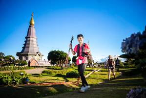 BIB: 
                            <button type="button" onclick="openModal(18942697)" class="btn btn-primary btn-sm float-right btn-popup" data-toggle="modal" data-target=".modal-high-quality">
                        <i class="fas fa-shopping-cart"></i> Add to Cart
                    </button>
                                            <button type="button" onclick="isThisMe(18942697, true)" class="btn btn-success btn-sm float-right btn-popup btn-isme hidden" data-toggle="tooltip" data-placement="bottom" title="นี่คือรูปของคุณใช่ไหม คลิกที่นี่เพื่อเอาเข้าอัลบั้ม">
                        <i class="fas fa-plus"></i> Add to album
                    </button>
                    <button type="button" onclick="isThisMe(18942697, false)" class="btn btn-warning btn-sm float-right btn-popup btn-isnotme hidden">
                        <i class="fas fa-ban"></i> Remove from album
                    </button>