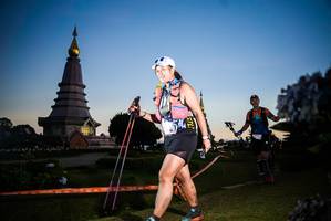 BIB: 
                            <button type="button" onclick="openModal(18944057)" class="btn btn-primary btn-sm float-right btn-popup" data-toggle="modal" data-target=".modal-high-quality">
                        <i class="fas fa-shopping-cart"></i> Add to Cart
                    </button>
                                            <button type="button" onclick="isThisMe(18944057, true)" class="btn btn-success btn-sm float-right btn-popup btn-isme hidden" data-toggle="tooltip" data-placement="bottom" title="นี่คือรูปของคุณใช่ไหม คลิกที่นี่เพื่อเอาเข้าอัลบั้ม">
                        <i class="fas fa-plus"></i> Add to album
                    </button>
                    <button type="button" onclick="isThisMe(18944057, false)" class="btn btn-warning btn-sm float-right btn-popup btn-isnotme hidden">
                        <i class="fas fa-ban"></i> Remove from album
                    </button>