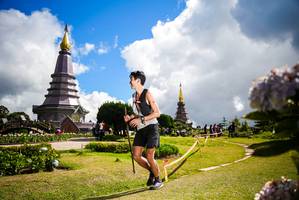 BIB: 
                            <button type="button" onclick="openModal(18939625)" class="btn btn-primary btn-sm float-right btn-popup" data-toggle="modal" data-target=".modal-high-quality">
                        <i class="fas fa-shopping-cart"></i> Add to Cart
                    </button>
                                            <button type="button" onclick="isThisMe(18939625, true)" class="btn btn-success btn-sm float-right btn-popup btn-isme hidden" data-toggle="tooltip" data-placement="bottom" title="นี่คือรูปของคุณใช่ไหม คลิกที่นี่เพื่อเอาเข้าอัลบั้ม">
                        <i class="fas fa-plus"></i> Add to album
                    </button>
                    <button type="button" onclick="isThisMe(18939625, false)" class="btn btn-warning btn-sm float-right btn-popup btn-isnotme hidden">
                        <i class="fas fa-ban"></i> Remove from album
                    </button>