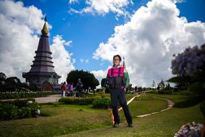 BIB: 
                            <button type="button" onclick="openModal(18939368)" class="btn btn-primary btn-sm float-right btn-popup" data-toggle="modal" data-target=".modal-high-quality">
                        <i class="fas fa-shopping-cart"></i> Add to Cart
                    </button>
                                            <button type="button" onclick="isThisMe(18939368, true)" class="btn btn-success btn-sm float-right btn-popup btn-isme hidden" data-toggle="tooltip" data-placement="bottom" title="นี่คือรูปของคุณใช่ไหม คลิกที่นี่เพื่อเอาเข้าอัลบั้ม">
                        <i class="fas fa-plus"></i> Add to album
                    </button>
                    <button type="button" onclick="isThisMe(18939368, false)" class="btn btn-warning btn-sm float-right btn-popup btn-isnotme hidden">
                        <i class="fas fa-ban"></i> Remove from album
                    </button>