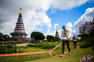 BIB: 
                            <button type="button" onclick="openModal(18940080)" class="btn btn-primary btn-sm float-right btn-popup" data-toggle="modal" data-target=".modal-high-quality">
                        <i class="fas fa-shopping-cart"></i> Add to Cart
                    </button>
                                            <button type="button" onclick="isThisMe(18940080, true)" class="btn btn-success btn-sm float-right btn-popup btn-isme hidden" data-toggle="tooltip" data-placement="bottom" title="นี่คือรูปของคุณใช่ไหม คลิกที่นี่เพื่อเอาเข้าอัลบั้ม">
                        <i class="fas fa-plus"></i> Add to album
                    </button>
                    <button type="button" onclick="isThisMe(18940080, false)" class="btn btn-warning btn-sm float-right btn-popup btn-isnotme hidden">
                        <i class="fas fa-ban"></i> Remove from album
                    </button>