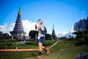 BIB: 
                            <button type="button" onclick="openModal(18941799)" class="btn btn-primary btn-sm float-right btn-popup" data-toggle="modal" data-target=".modal-high-quality">
                        <i class="fas fa-shopping-cart"></i> Add to Cart
                    </button>
                                            <button type="button" onclick="isThisMe(18941799, true)" class="btn btn-success btn-sm float-right btn-popup btn-isme hidden" data-toggle="tooltip" data-placement="bottom" title="นี่คือรูปของคุณใช่ไหม คลิกที่นี่เพื่อเอาเข้าอัลบั้ม">
                        <i class="fas fa-plus"></i> Add to album
                    </button>
                    <button type="button" onclick="isThisMe(18941799, false)" class="btn btn-warning btn-sm float-right btn-popup btn-isnotme hidden">
                        <i class="fas fa-ban"></i> Remove from album
                    </button>