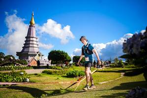 BIB: 
                            <button type="button" onclick="openModal(18941295)" class="btn btn-primary btn-sm float-right btn-popup" data-toggle="modal" data-target=".modal-high-quality">
                        <i class="fas fa-shopping-cart"></i> Add to Cart
                    </button>
                                            <button type="button" onclick="isThisMe(18941295, true)" class="btn btn-success btn-sm float-right btn-popup btn-isme hidden" data-toggle="tooltip" data-placement="bottom" title="นี่คือรูปของคุณใช่ไหม คลิกที่นี่เพื่อเอาเข้าอัลบั้ม">
                        <i class="fas fa-plus"></i> Add to album
                    </button>
                    <button type="button" onclick="isThisMe(18941295, false)" class="btn btn-warning btn-sm float-right btn-popup btn-isnotme hidden">
                        <i class="fas fa-ban"></i> Remove from album
                    </button>