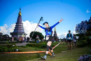 BIB: 
                            <button type="button" onclick="openModal(18941792)" class="btn btn-primary btn-sm float-right btn-popup" data-toggle="modal" data-target=".modal-high-quality">
                        <i class="fas fa-shopping-cart"></i> Add to Cart
                    </button>
                                            <button type="button" onclick="isThisMe(18941792, true)" class="btn btn-success btn-sm float-right btn-popup btn-isme hidden" data-toggle="tooltip" data-placement="bottom" title="นี่คือรูปของคุณใช่ไหม คลิกที่นี่เพื่อเอาเข้าอัลบั้ม">
                        <i class="fas fa-plus"></i> Add to album
                    </button>
                    <button type="button" onclick="isThisMe(18941792, false)" class="btn btn-warning btn-sm float-right btn-popup btn-isnotme hidden">
                        <i class="fas fa-ban"></i> Remove from album
                    </button>